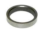 Perfect Circle 218-7525 Engine Valve Seat 2187525 Brand New. Price: $15.96.
