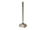 Trw Intake Valve 39112 New. Price: $24.48.