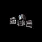 Brian Crower BC2991 Steel Billet Valve Locks For 2014-25 Polaris XP1000/XP Turbo New. Price: $68.95.
