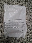 Fel-pro ZXC5P591 Valve Stem Seal Brand New, Never Opened. Price: $13.00.