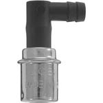 1901-03714 Pcv Valve New. Price: $25.99.