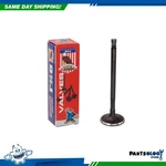 Dnj IV4313 Intake Valve 11-19 Ford 1.6L Dohc New. Price: $15.99.