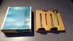 Gm 1963 - 1964 Pontiac Exhaust Valve Set Of Nos Part # 544501 New. Price: $24.99.