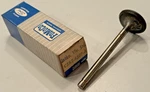 New Oem Nos 1963-1965 Ford 260 289 Intake Valve Mustang Falcon Comet C3AZ-6507-A. Price: $18.00.