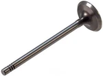 Melling V2010 Exhaust Valve New. Price: $23.00.