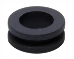 TI22 Performance TIP4409 Wheel Disconnect Grommet 4-PACK New. Price: $30.60.