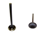 Engine Exhaust Valve-ohv, 12 Valves Dnj EV3117 New. Price: $35.99.