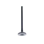 Exhaust Valve Dnj Engine Components EV149 New. Price: $15.64.