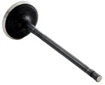 Enginetech IM4386 Intake Valve For 2000-2006 Gm/toyota 1.8L New. Price: $24.77.