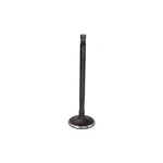 Dnj IV4313 Intake Valve Fits 2011-2019 Ford Fiesta New. Price: $33.99.
