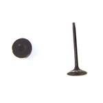 Dnj IV657 Engine Intake Valve For 07-13 Nissan Altima Rogue Sentra New. Price: $17.99.