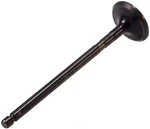 Exhaust Valve Melling V5535 New. Price: $35.76.