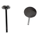 For Toyota Celica 1975-1980 Dnj Engine Components Intake Valve New. Price: $10.35.