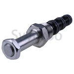 Svyoroo 7017453 Cartridge Valve For Genie Lift New. Price: $98.00.