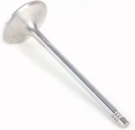 For Mercedes (2011-2020) Intake Valve (1 Pc) Trw + Year Warranty New. Price: $34.35.