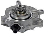 Dorman Vacuum Pump , Pn# 904-818 New. Price: $392.00.
