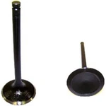 IV1163 Dnj Intake Valve For Ram Truck Dodge Charger Durango Challenger 300 1500 New. Price: $28.13.