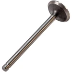 Melling V0375 New. Price: $20.99.