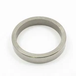 Dura-bond Bearing 31949C Copper Infiltrated Valve Seat New. Price: $15.99.