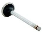 Enginetech V2787 Exhaust Valve For 1993-2011 Chrysler/dodge/ram/volkswagen New. Price: $28.37.