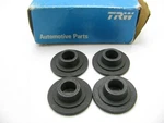 (4) Trw SR364 Chrome Moly Valve Spring Retainer For Chevrolet Sbc & Bbc New. Price: $31.49.