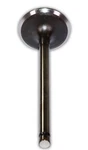 Engine Intake Valve Apw Inc. 2221133000 New. Price: $13.05.
