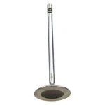 For Porsche Boxster 2000-2006 Original Equipment Intake Valve New. Price: $34.49.