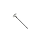 11-34-7-587-470 Trw Intake Valve For Mini Cooper 2007-2012 New. Price: $27.57.