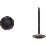 IV1130 Dnj Intake Valve For Ram Truck Van Dodge Dakota 1500 Durango 2500 3500 New. Price: $26.15.