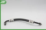 00-06 Mercedes W220 S600 CL600 Abc Valve Block Distributor Pipe Hose Oem Used. Price: $42.25.