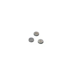 Supertech 8MM Shim 3.40MM Thick New. Price: $5.23.