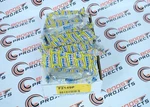 Ferrea Comp Plus Exhaust Valves For 93-97 Skyline RB25DET R33 R34 Gtr Gts New. Price: $511.60.