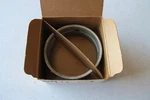 Federal Mogul Engine Bearing (6417-002) New. Price: $10.49.