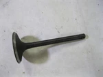 Engine Intake Valve-sohc, Code: Afc, 12 Valves Dnj IV808 (black) New. Price: $9.99.
