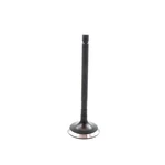 Dnj EV903 Exhaust Valve Fits 1987-1994 Toyota Tercel New. Price: $31.99.