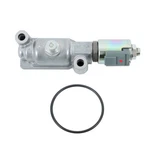 244-3114 2443114 Modulating Valve Assembly For Caterpillar 725 730 735 740B New. Price: $63.07.