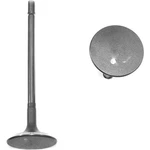 IV182 Dnj Intake Valve For Kia Rondo Optima Hyundai Santa Fe 2007-2009 New. Price: $23.16.