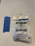Ford Engine Seal 3C3Z-6571-AA Fits Select Diesel Models New. Price: $7.20.