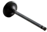 Enginetech IM4420 Intake Valve For 2001-2011 Hyundai/kia 1.6L New. Price: $25.89.