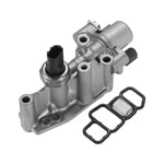 Autohaux Solenoid Spool Control Valve Vtec For Honda Civic 2006 2007 2008 2... New. Price: $84.76.