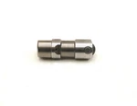 New Acdelco Engine Valve Lifter HL84A Chevy Chevrolet Gmc Cadillac Olds 1982-02. Price: $29.65.