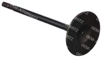 13201-9FP0A Nissan Genuine Valve Intake Engine Cylinder Head Port 132019FP0A Oem New. Price: $57.95.