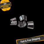 Brian Crower BC2950 Billet Keepers/locks (fits BC2300 And BC2320) New. Price: $165.25.