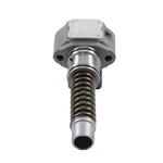 For Volvo Fuel Injector Pump EC290B EC240B0 02112706 0414750004 20450666 New. Price: $107.97.