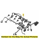 2012 Mini Cooper Countryman Wiring Harness Injection Ignition Used 12517621311. Price: $299.99.