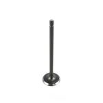 Engine Intake Valve-dohc, Code: 1NRFE, 16 Valves Fits 2012 Scion Iq 1.3L-L4 New. Price: $18.28.