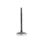 Engine Intake Valve-vin: K, Sohc, 12 Valves Dnj IV1100 New. Price: $29.46.