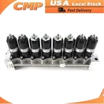Solenoid Valve Ass'y YN35V00039F1 KDRDE5K-31/30C50-122 For Kobelco SK200-6/-6E New. Price: $778.50.