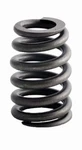 Genuine Enginetech Valve Spring ERV2212 New. Price: $14.87.