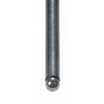 Engine Push Rod Sealed Power RP-3194 New. Price: $17.65.